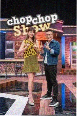 vip影院音乐综艺《声浪计划》在线观看