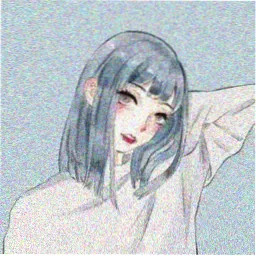 vip影院影迷头像